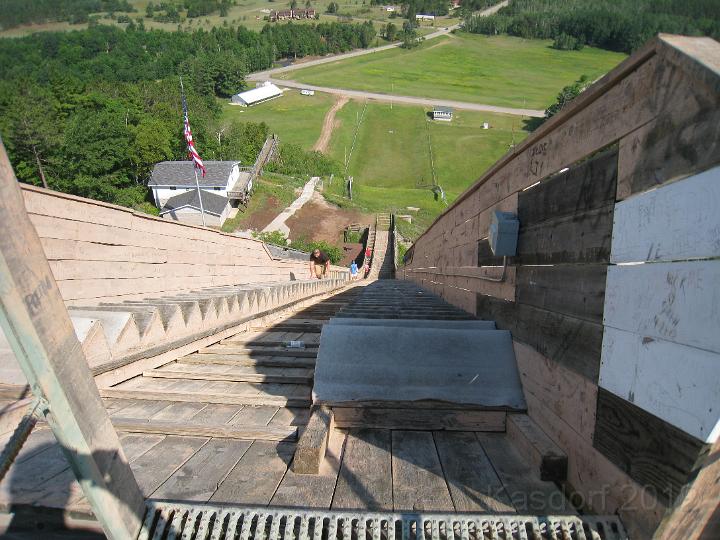 2012 WI Mine and Pump 094.JPG